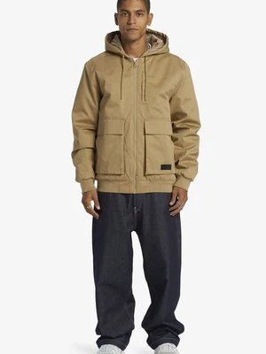 Zdjęcie produktu Kurtka zimowa DC Shoes