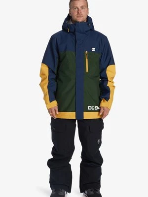 Kurtka zimowa DC Shoes