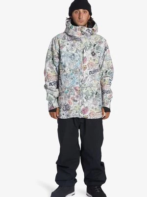 Kurtka zimowa DC Shoes