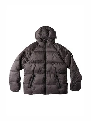 Kurtka zimowa DC Shoes