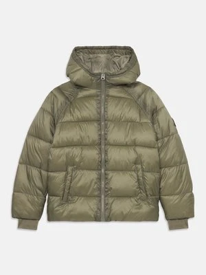 Kurtka zimowa DC Shoes