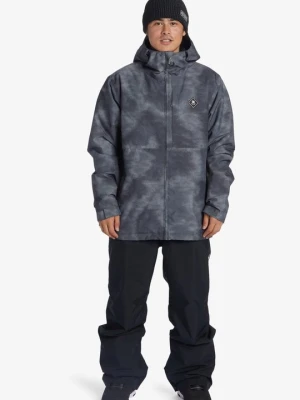 Kurtka zimowa DC Shoes