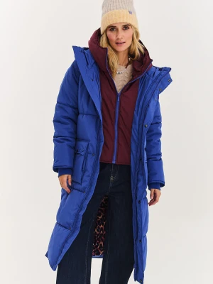 Kurtka zimowa Deep North XS