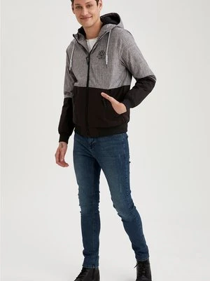 Kurtka zimowa DeFacto