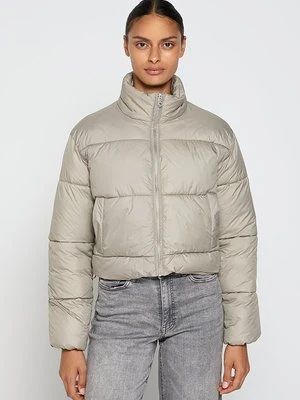 Kurtka zimowa DeFacto