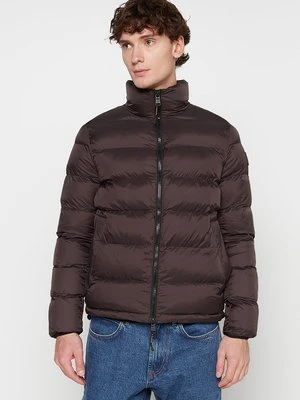 Kurtka zimowa Dekker