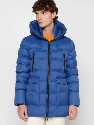 Kurtka zimowa Dekker