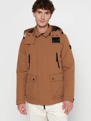 Kurtka zimowa Dekker