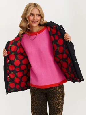 Kurtka zimowa Denali Destiny Bites XS