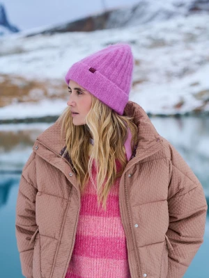 Kurtka zimowa Denali Frosty Meadow XS