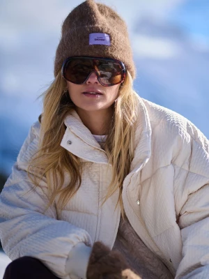 Kurtka zimowa Denali Nomada XS