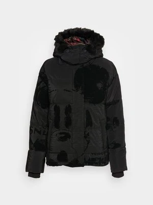 Kurtka zimowa Desigual