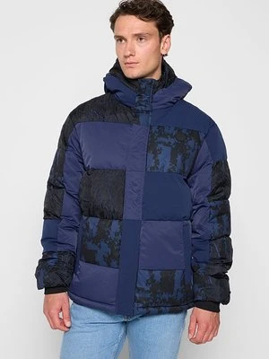 Kurtka zimowa Desigual