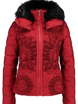 Kurtka zimowa Desigual