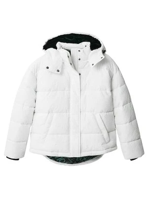 Kurtka zimowa Desigual