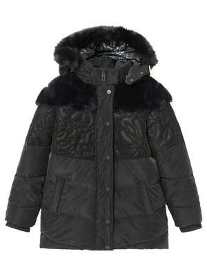 Kurtka zimowa Desigual