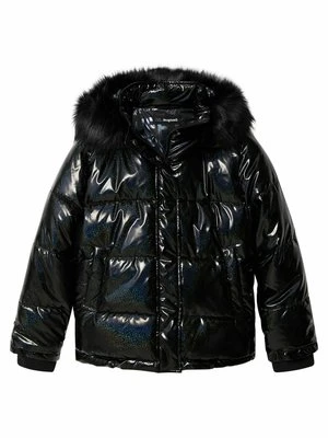 Kurtka zimowa Desigual