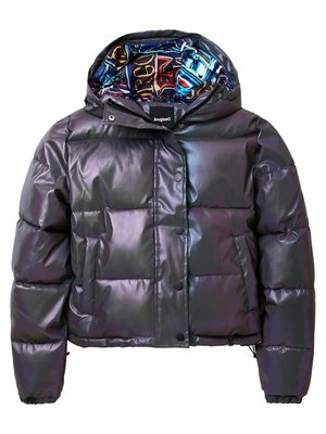 Kurtka zimowa Desigual
