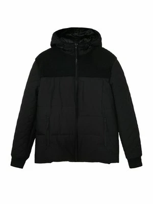 Kurtka zimowa Desigual