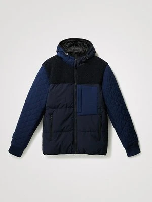 Kurtka zimowa Desigual