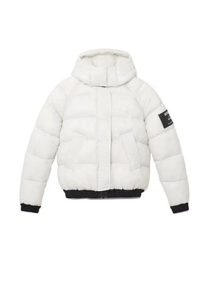 Kurtka zimowa Desigual