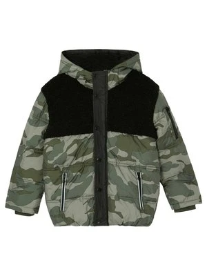 Kurtka zimowa Desigual