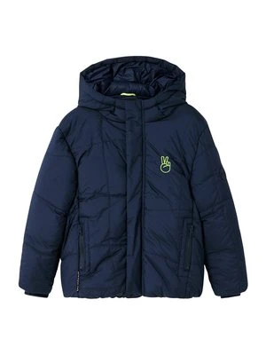 Kurtka zimowa Desigual