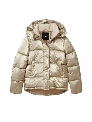 Kurtka zimowa Desigual