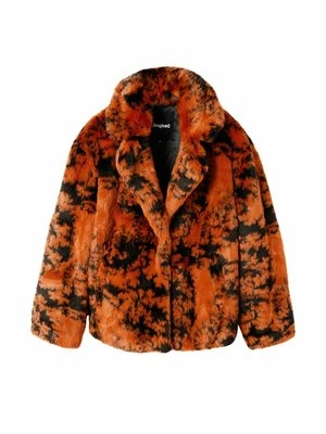 Kurtka zimowa Desigual