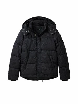 Kurtka zimowa Desigual