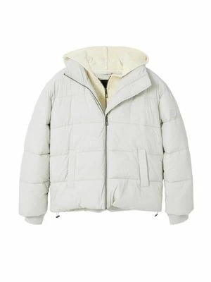 Kurtka zimowa Desigual