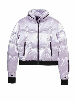 Kurtka zimowa Desigual