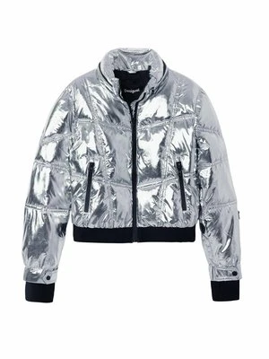Kurtka zimowa Desigual