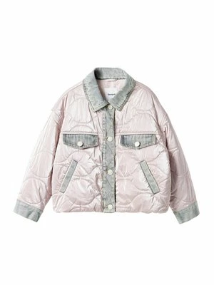 Kurtka zimowa Desigual