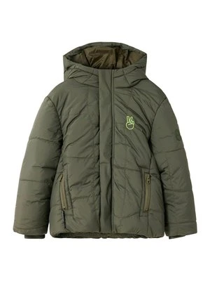 Kurtka zimowa Desigual