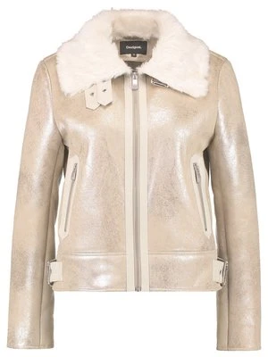 Kurtka zimowa Desigual