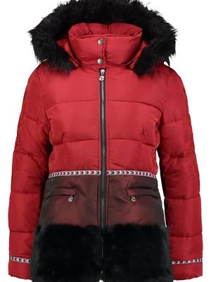 Kurtka zimowa Desigual