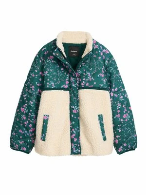 Kurtka zimowa Desigual