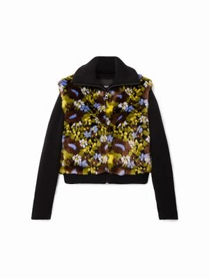 Kurtka zimowa Desigual