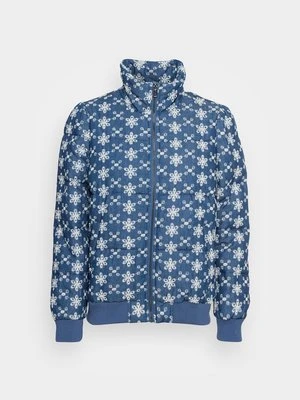 Kurtka zimowa Desigual