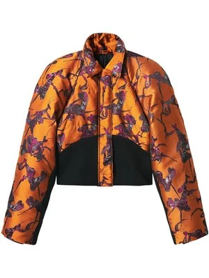 Kurtka zimowa Desigual