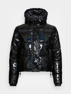 Kurtka zimowa Desigual