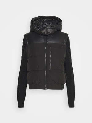 Kurtka zimowa Desigual