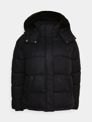 Kurtka zimowa Desigual
