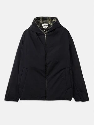 Kurtka zimowa Dhruv Kapoor