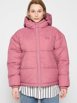 Kurtka zimowa Dickies