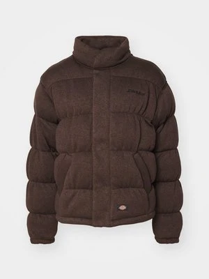 Kurtka zimowa Dickies