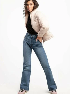 Kurtka zimowa Dickies