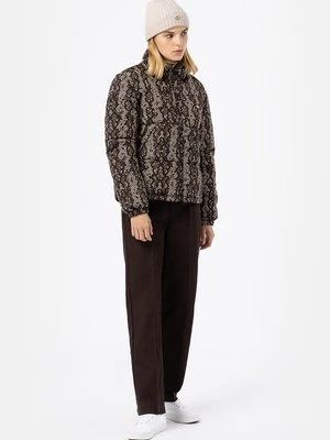Kurtka zimowa Dickies