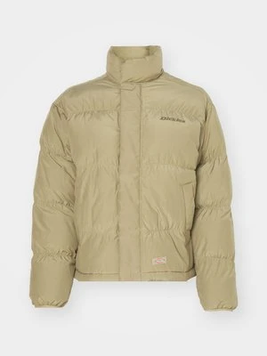 Kurtka zimowa Dickies
